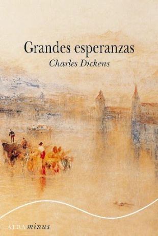 Expectations Dickens
